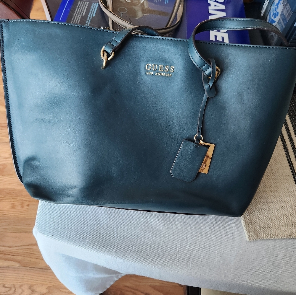 Guess handbag